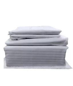 No hay imagen establecida 