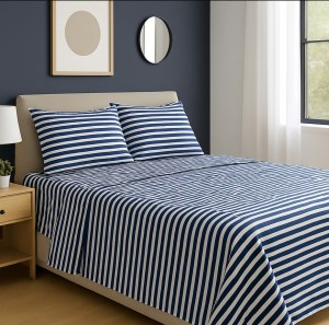 No hay imagen establecida 