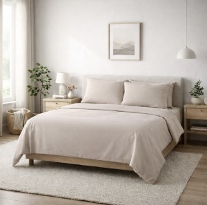 No hay imagen establecida 