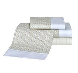 No hay imagen establecida 