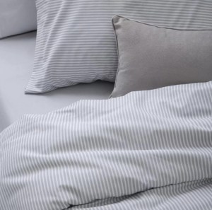 No hay imagen establecida 