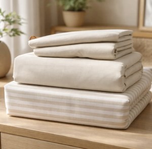 No hay imagen establecida 