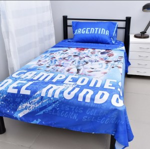 No hay imagen establecida 