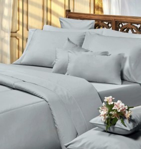 No hay imagen establecida 