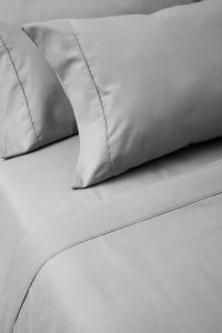 No hay imagen establecida 