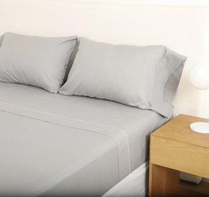 No hay imagen establecida 