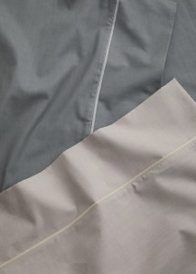 No hay imagen establecida 