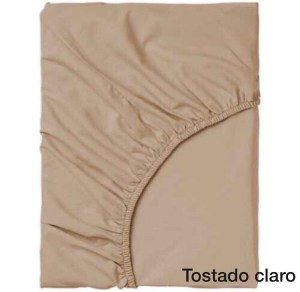 Ajustable para 1mtr Delfín Blanco