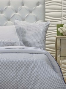 No hay imagen establecida 