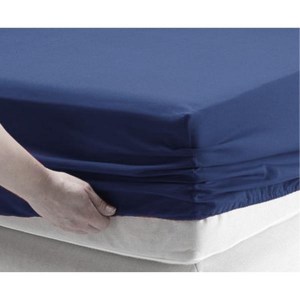 Ajustable para 1mtr Delfín Blanco